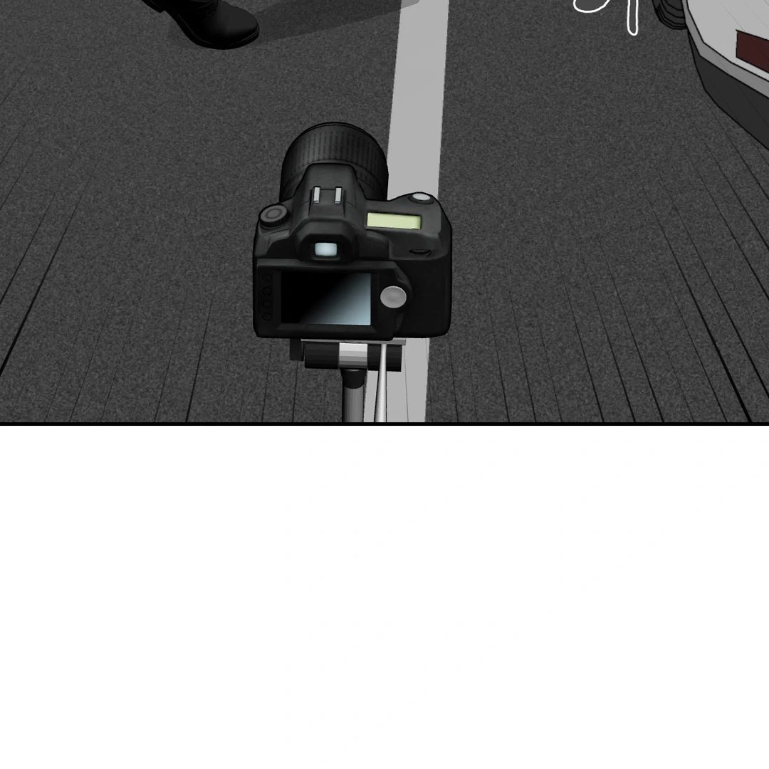 Why Is This True? Chapter 14 - Page 63
