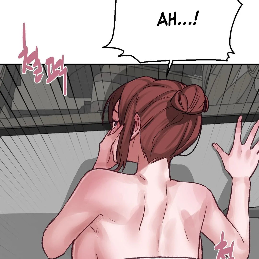 Why Is This True? Chapter 14 - Page 65