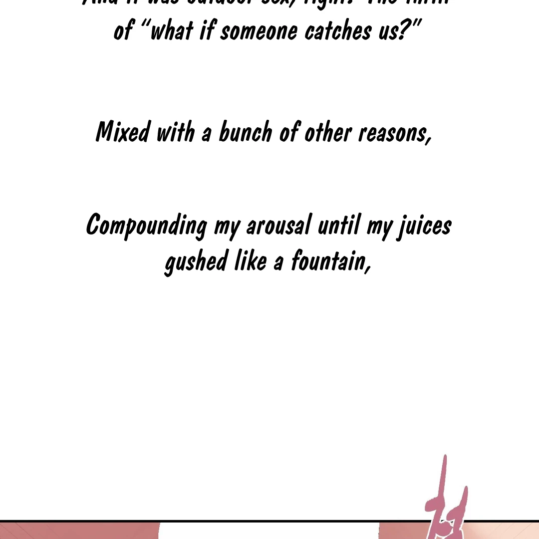 Why Is This True? Chapter 14 - Page 68