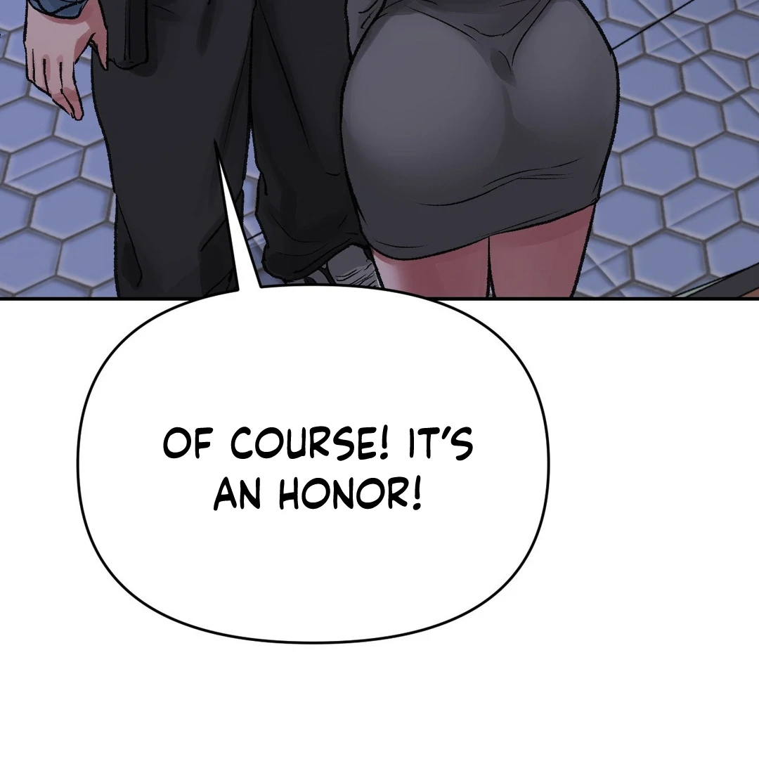 Why Is This True? Chapter 14 - Page 8