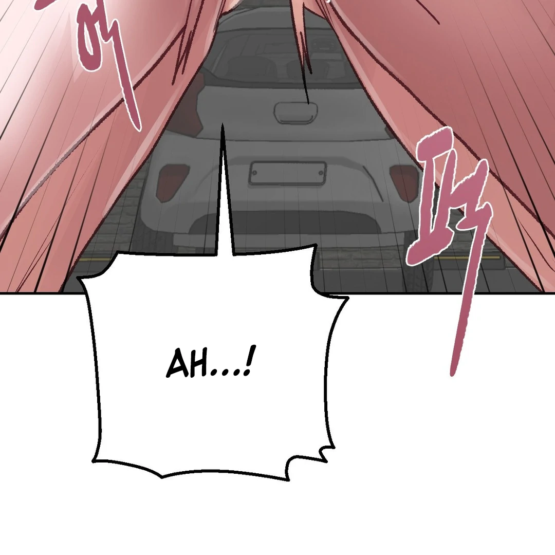 Why Is This True? Chapter 14 - Page 74