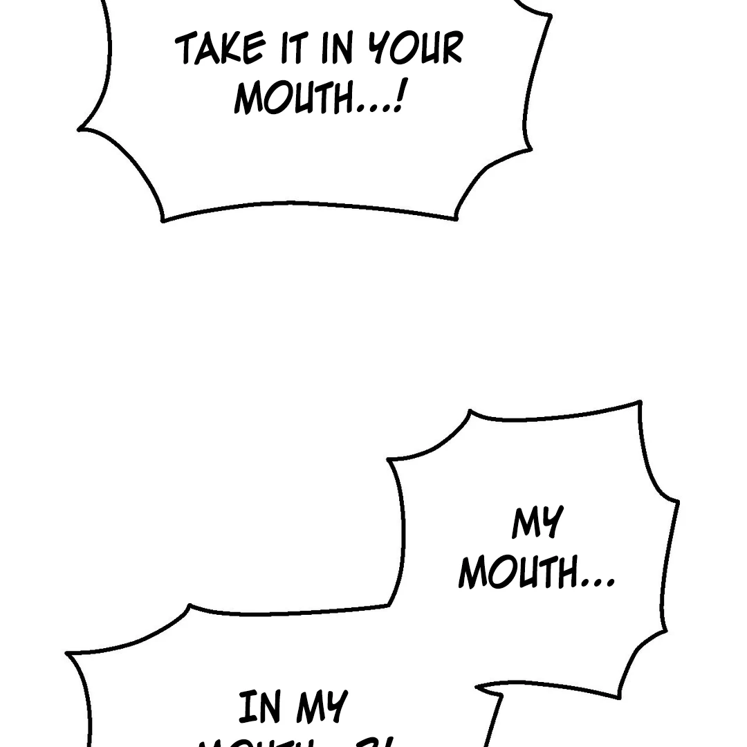 Why Is This True? Chapter 14 - Page 90