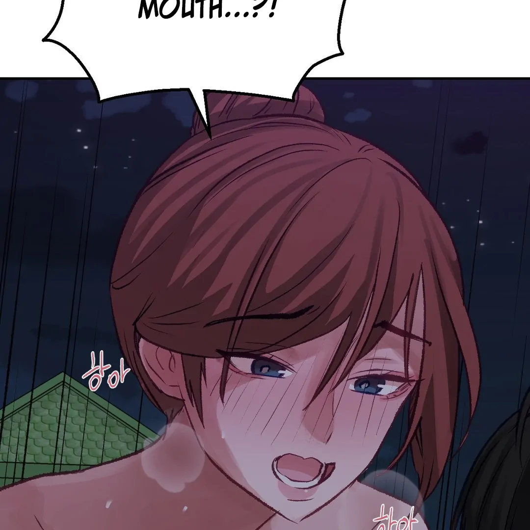 Why Is This True? Chapter 14 - Page 91