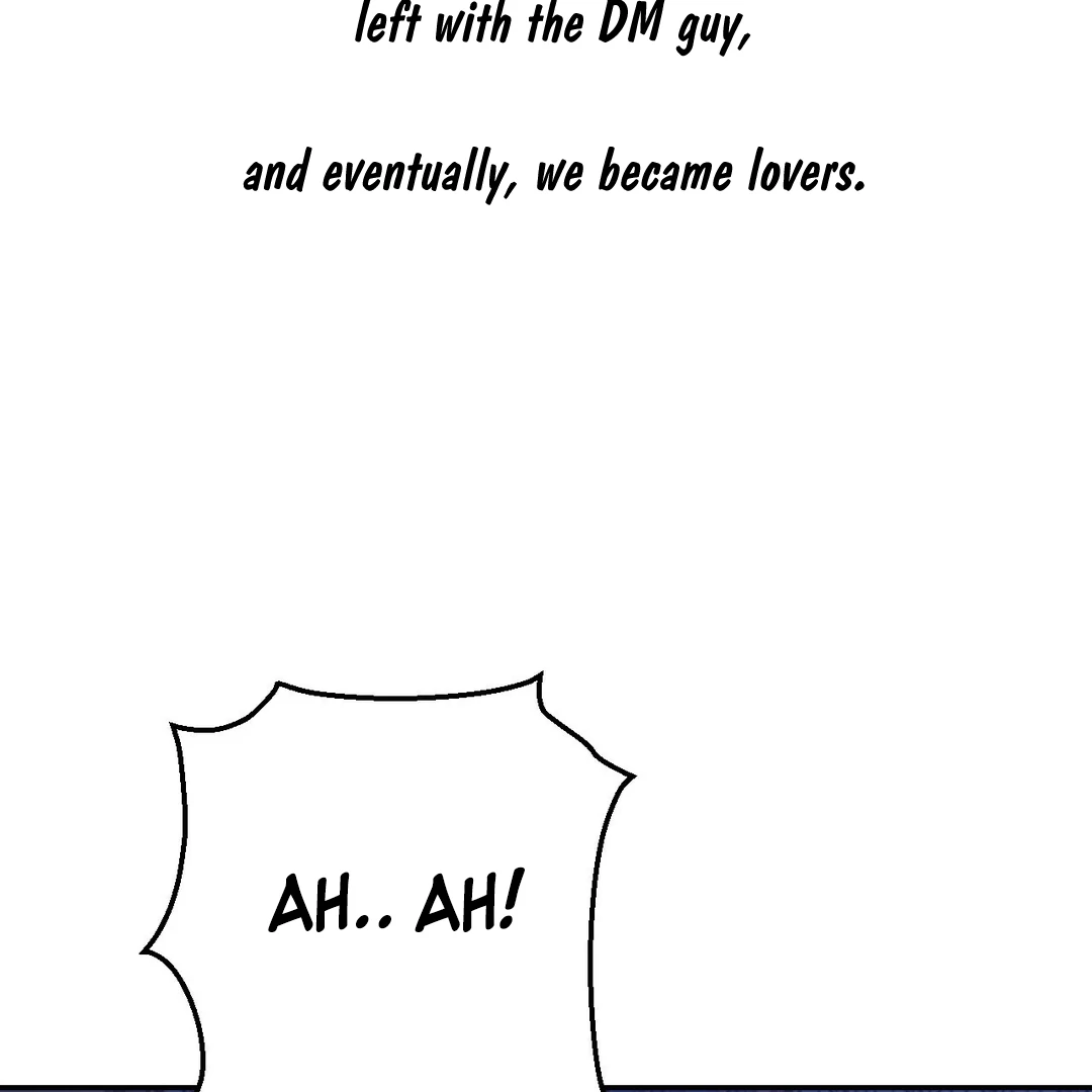 Why Is This True? Chapter 14 - Page 100