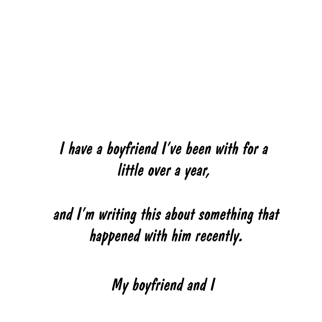 Why Is This True? Chapter 15 - Page 11