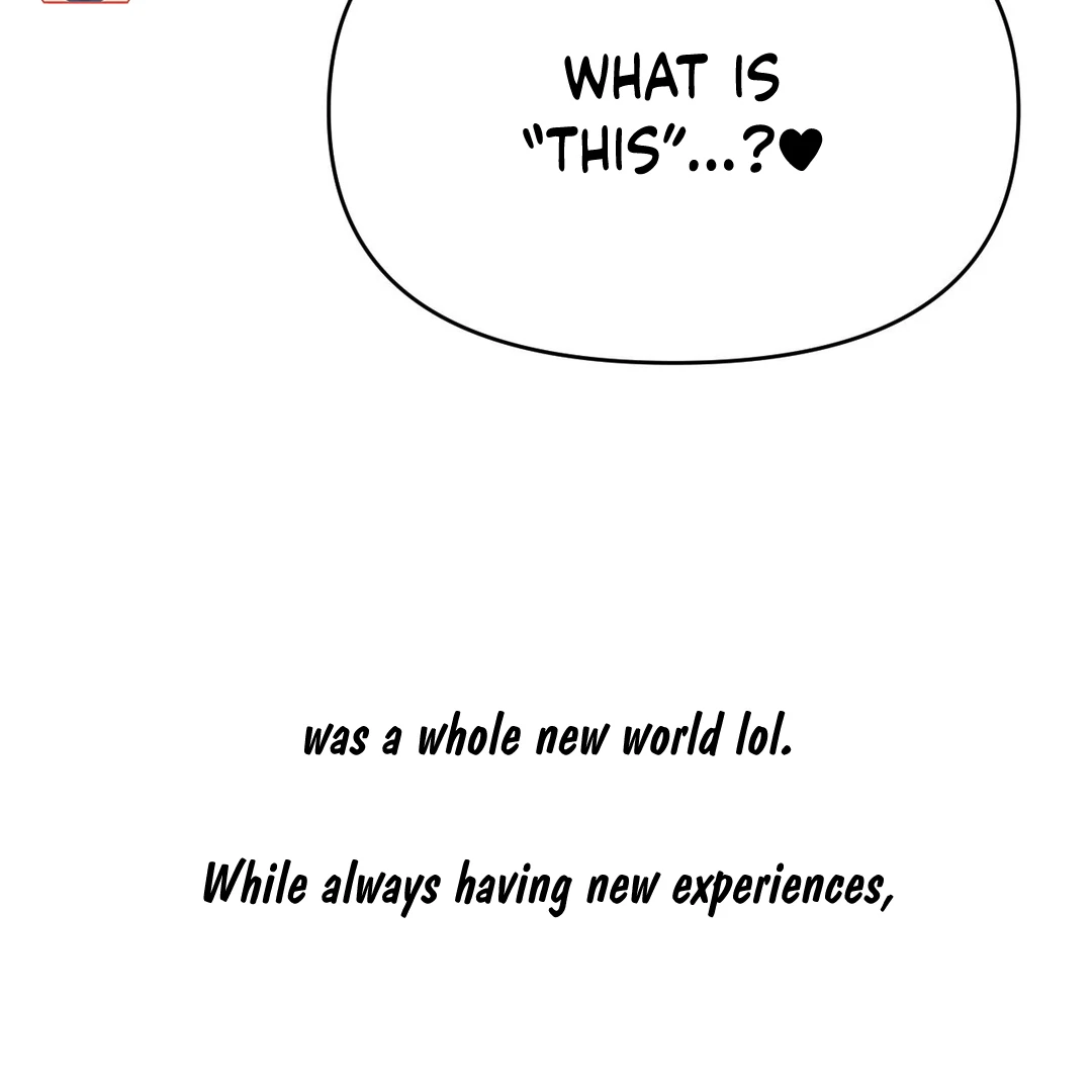 Why Is This True? Chapter 15 - Page 101