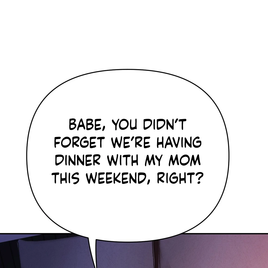 Why Is This True? Chapter 15 - Page 102