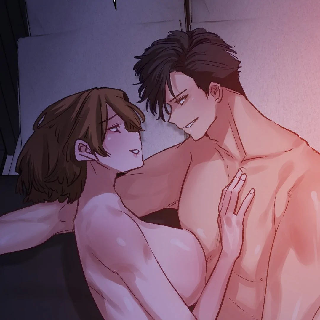 Why Is This True? Chapter 15 - Page 103
