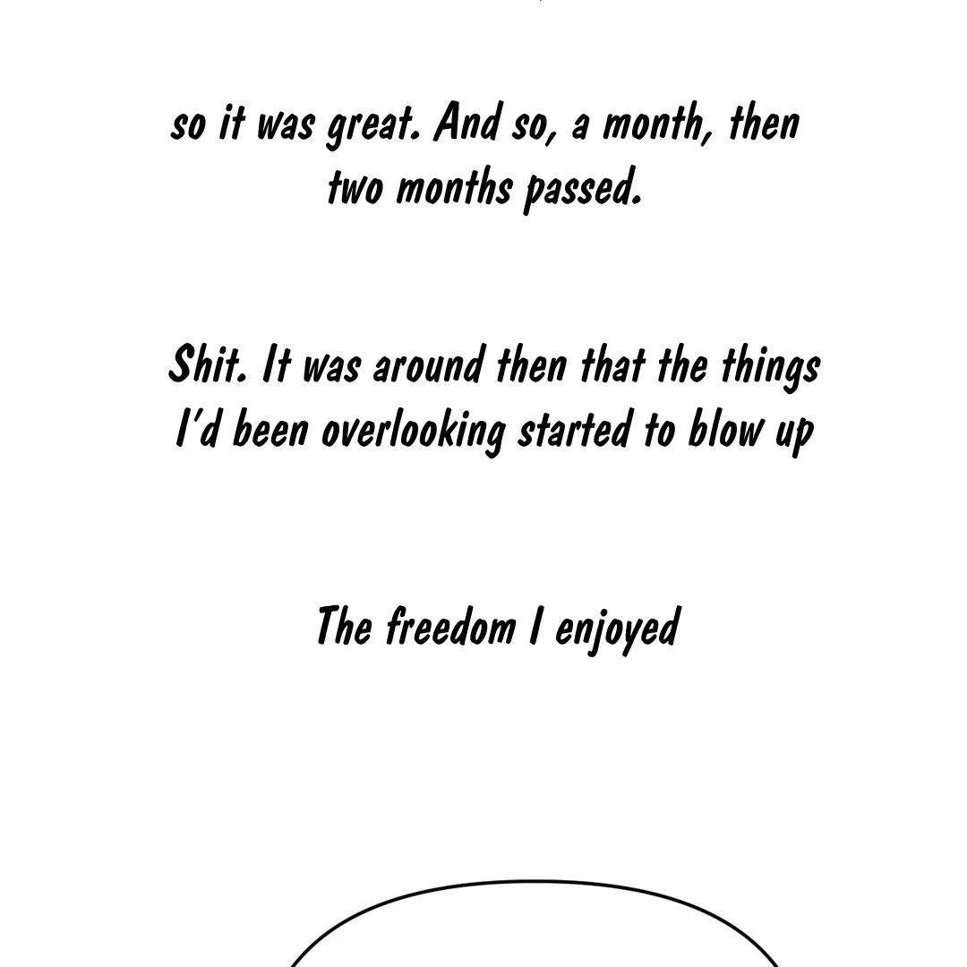 Why Is This True? Chapter 15 - Page 106