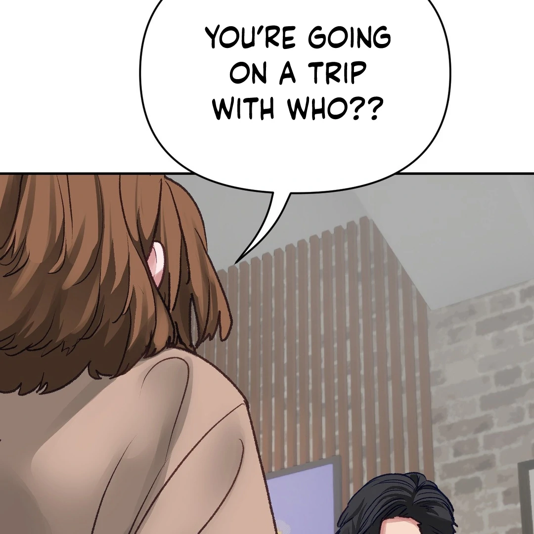 Why Is This True? Chapter 15 - Page 107