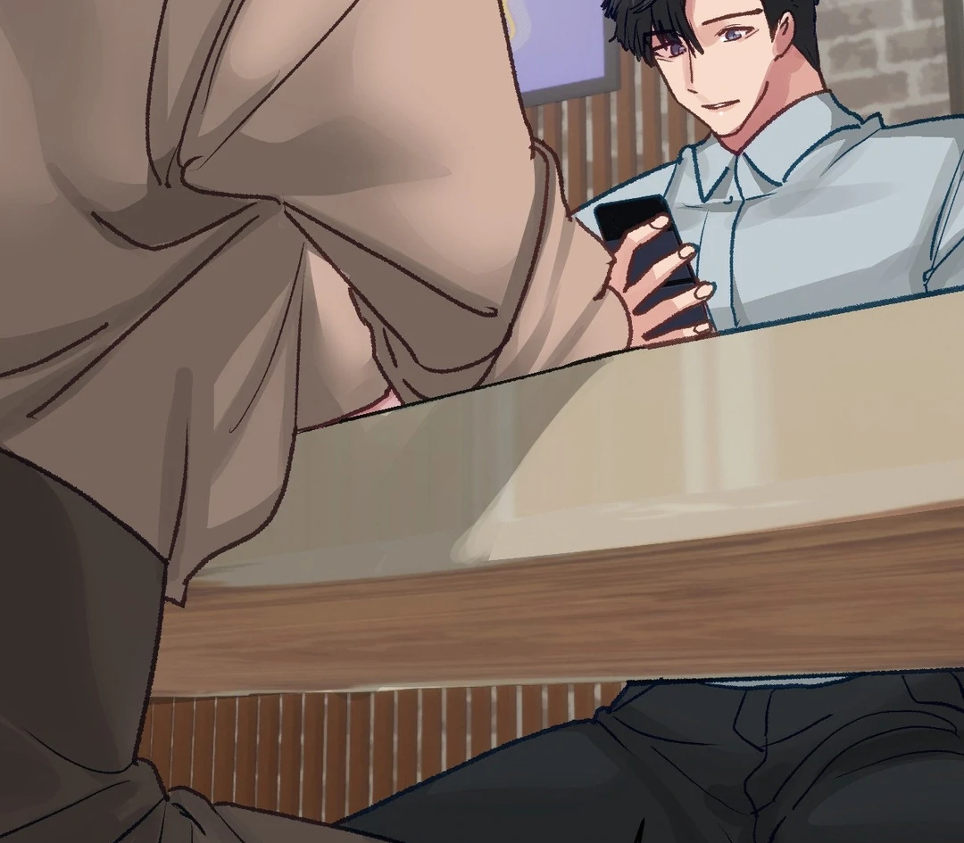Why Is This True? Chapter 15 - Page 108
