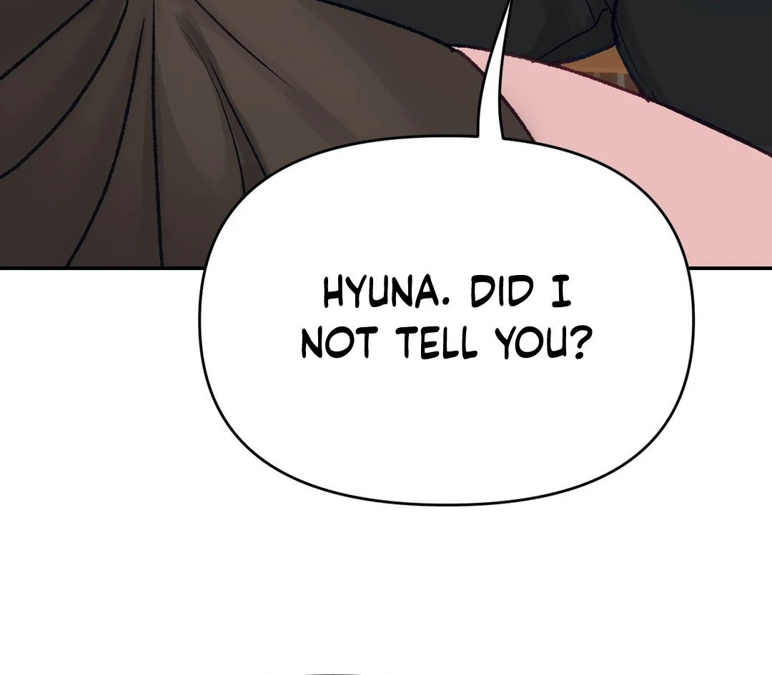 Why Is This True? Chapter 15 - Page 109