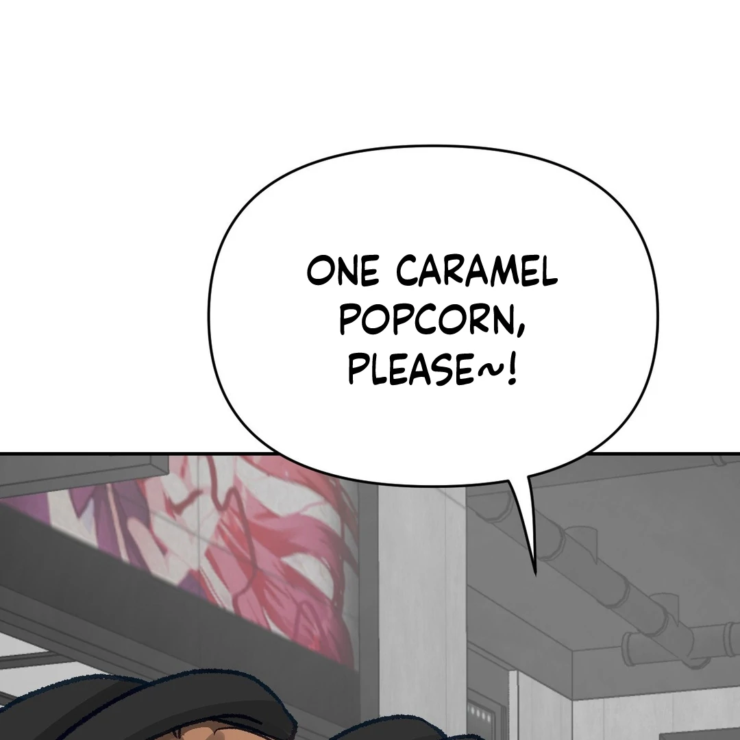 Why Is This True? Chapter 15 - Page 12