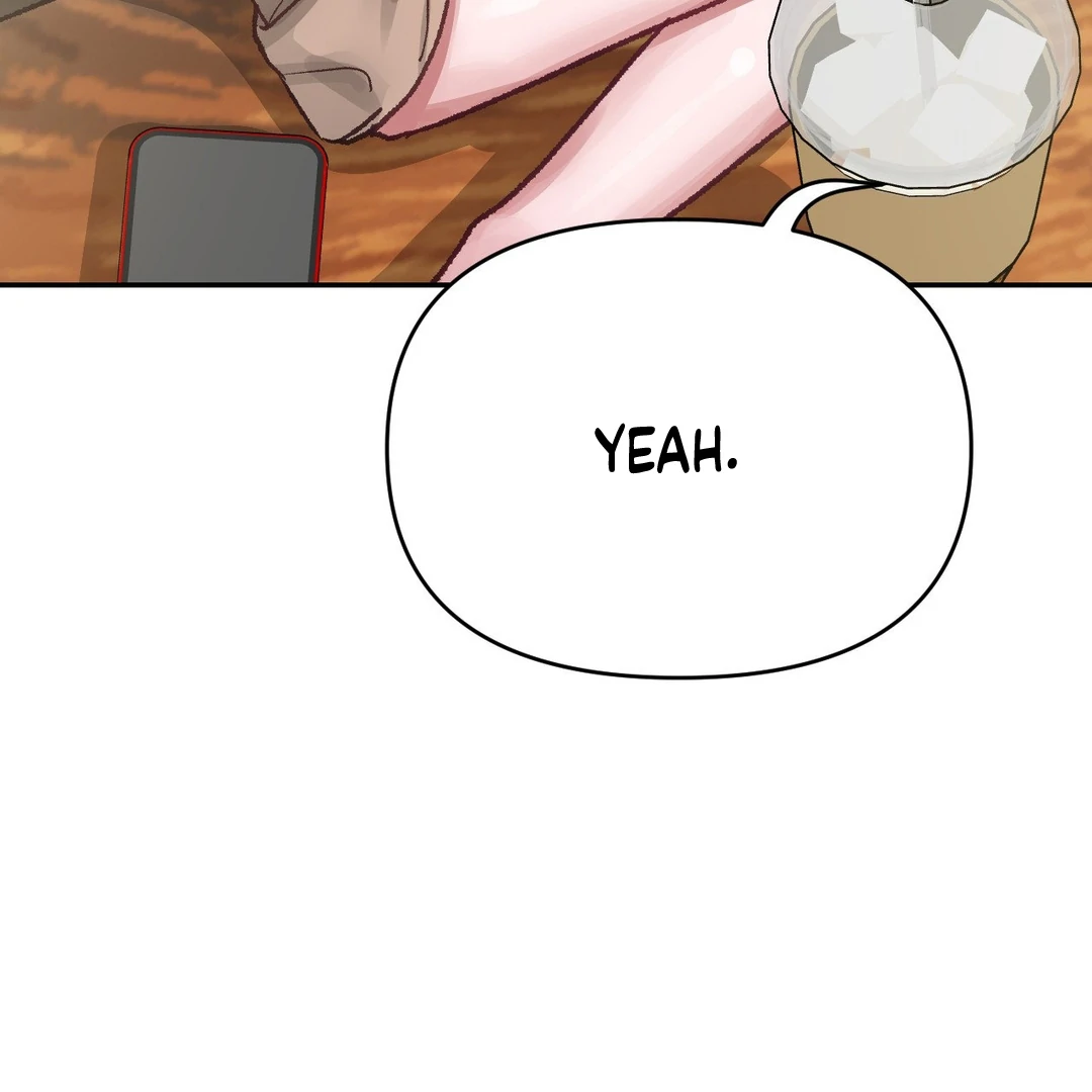 Why Is This True? Chapter 15 - Page 112