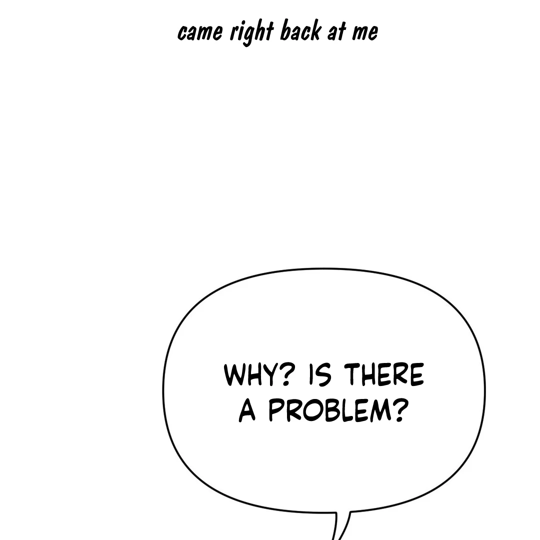 Why Is This True? Chapter 15 - Page 113