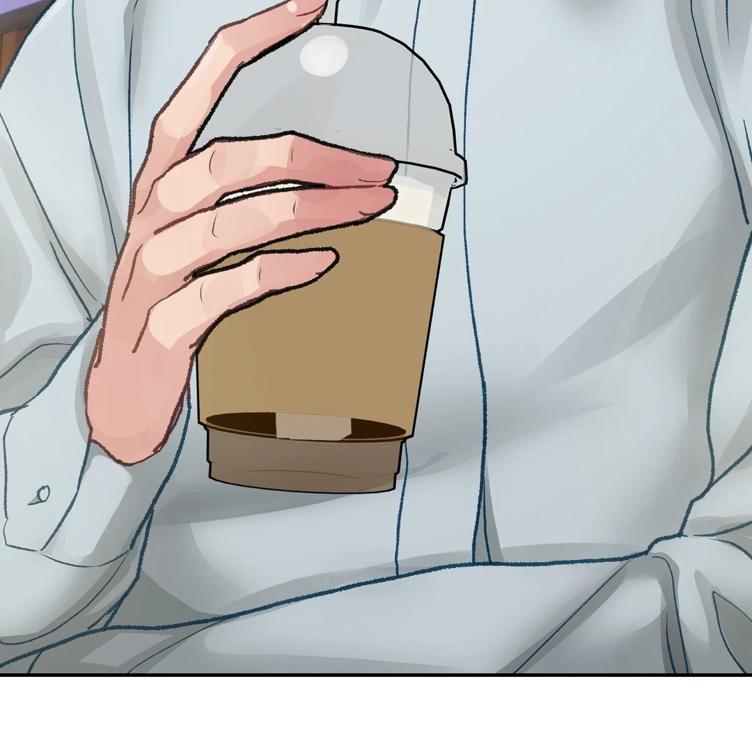 Why Is This True? Chapter 15 - Page 115