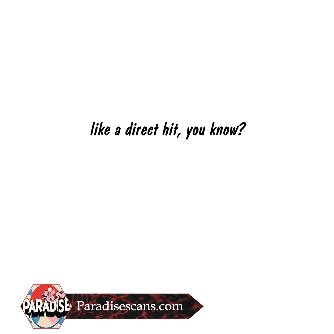 Why Is This True? Chapter 15 - Page 116