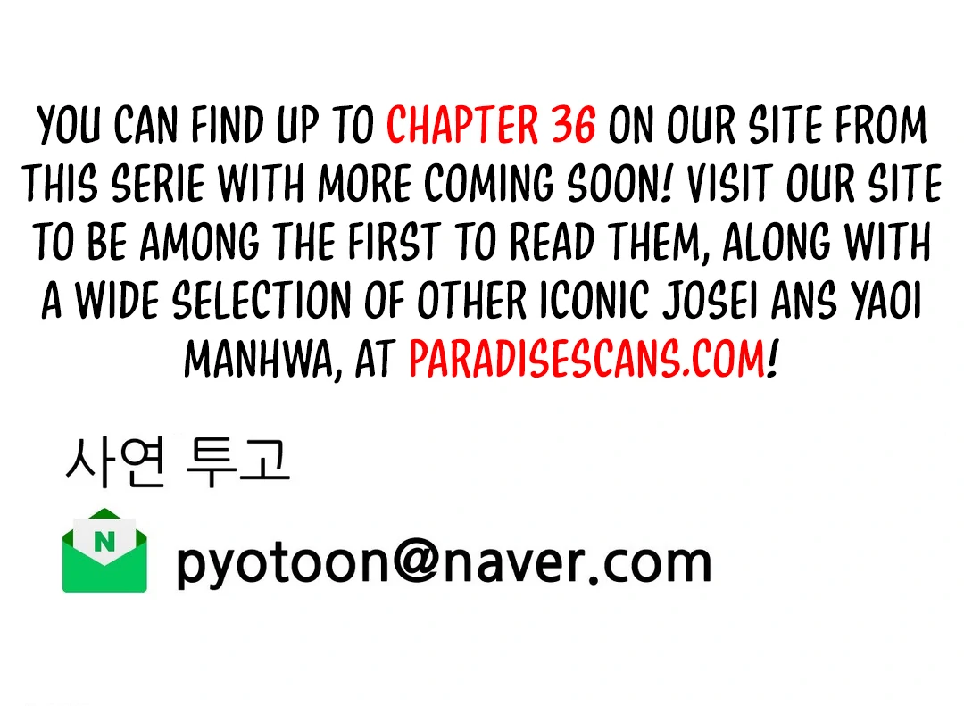 Why Is This True? Chapter 15 - Page 118