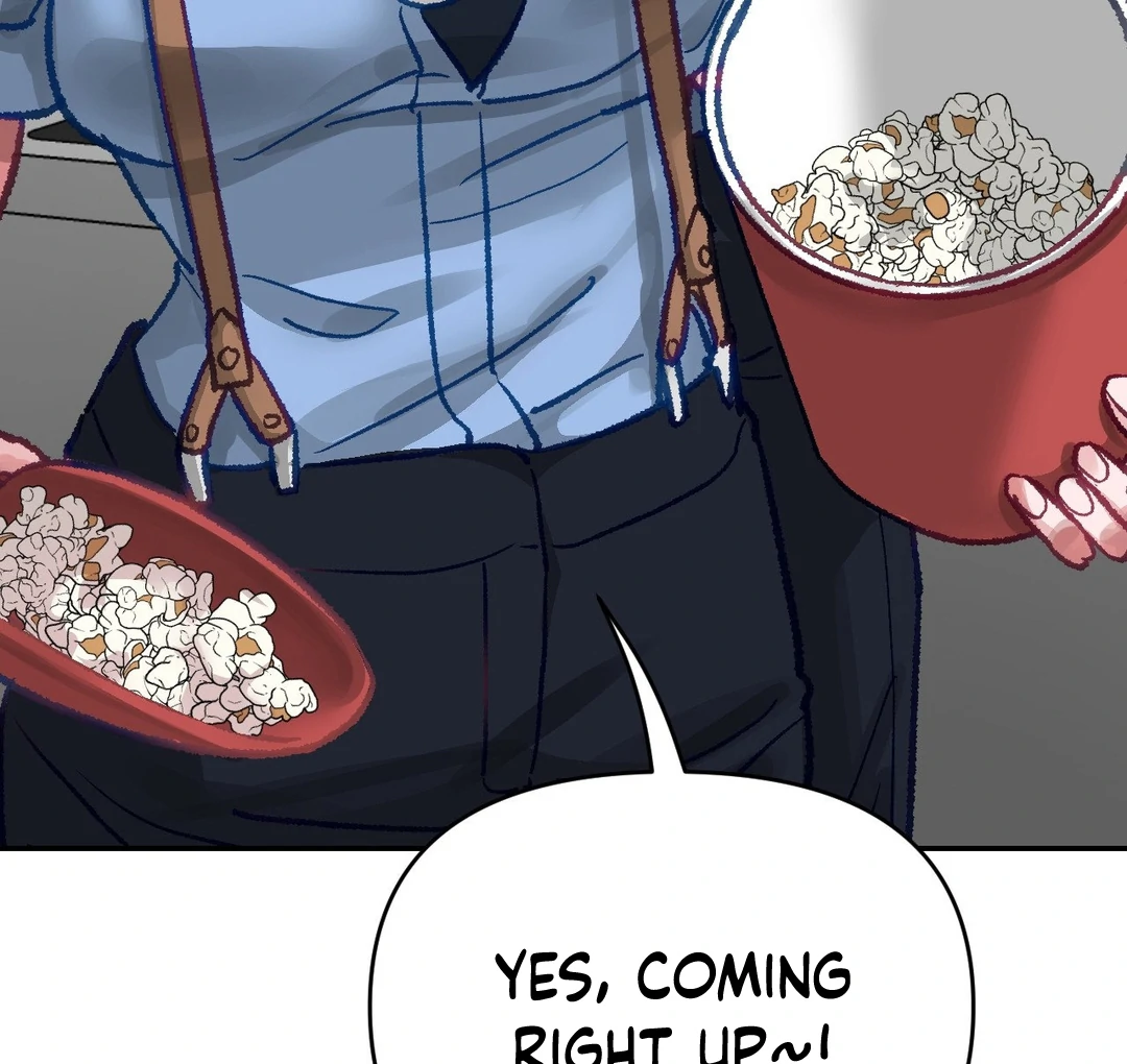 Why Is This True? Chapter 15 - Page 14