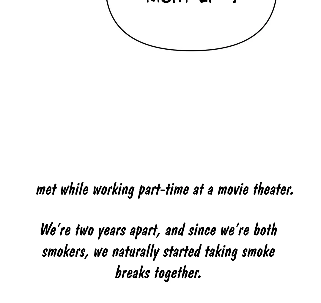Why Is This True? Chapter 15 - Page 15