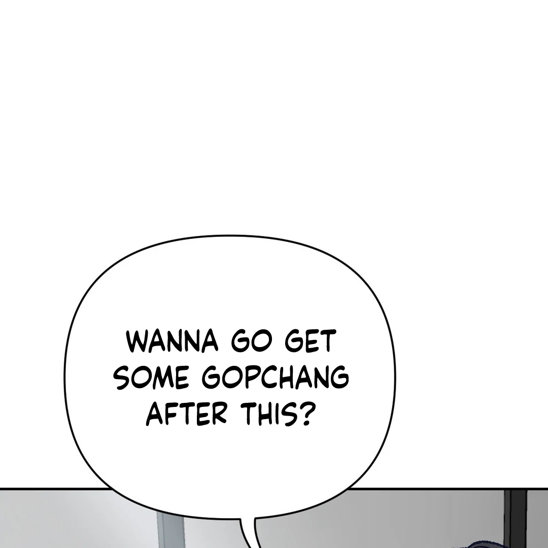 Why Is This True? Chapter 15 - Page 16