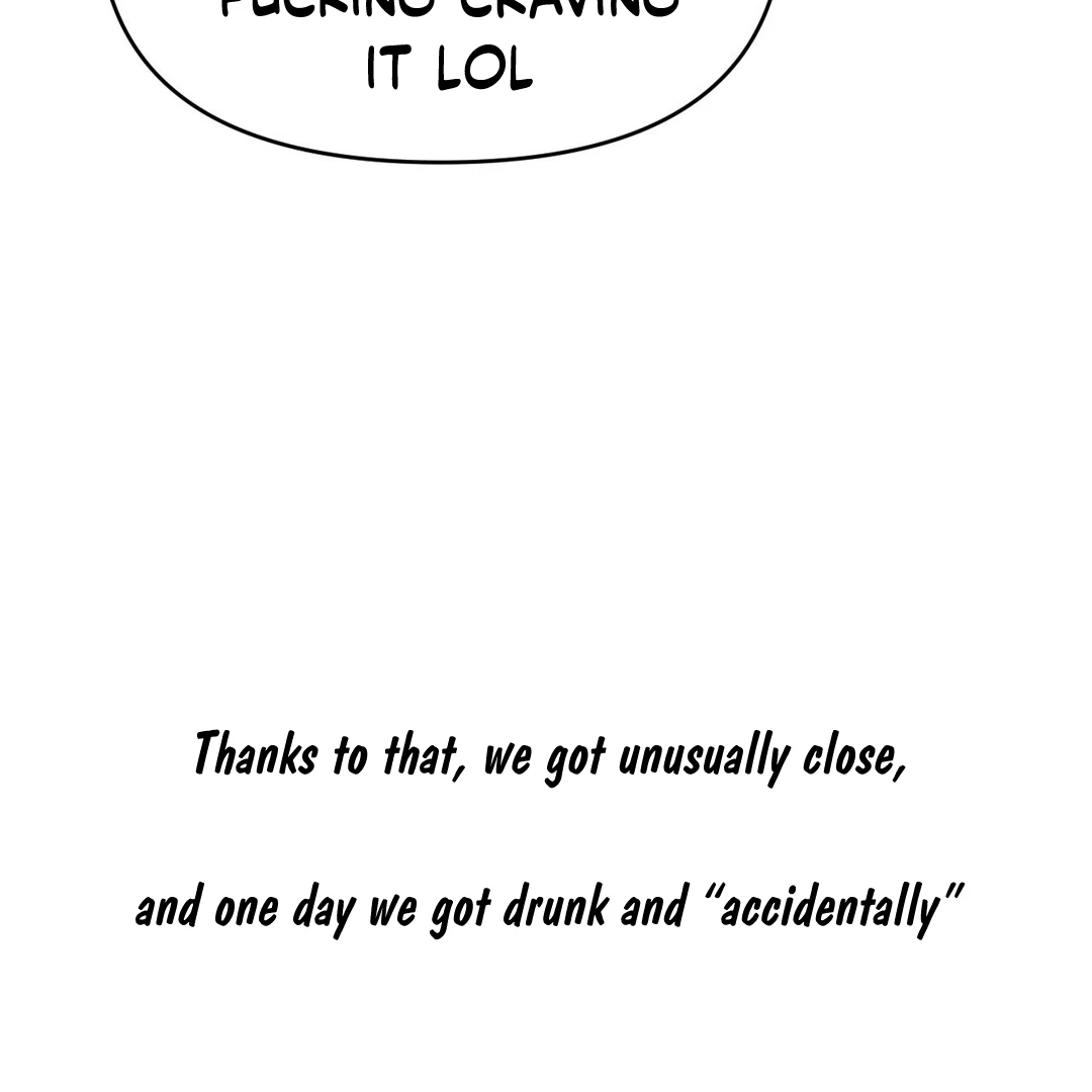 Why Is This True? Chapter 15 - Page 19