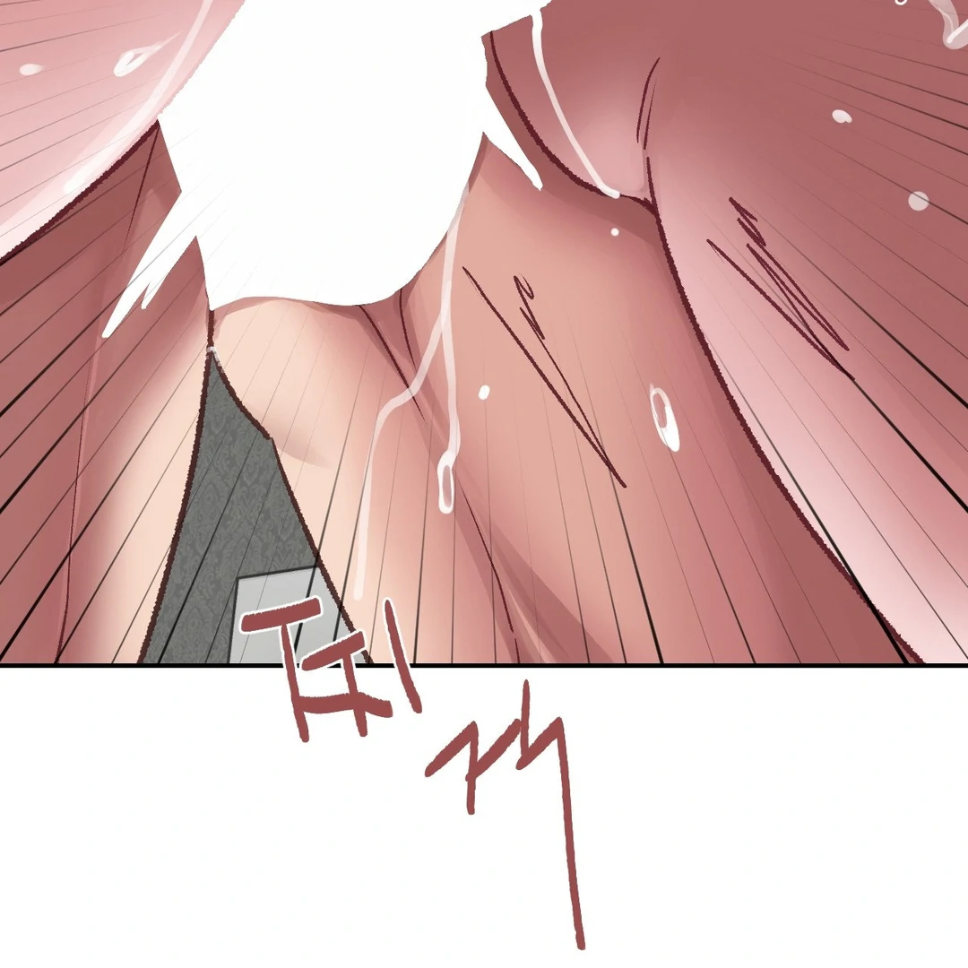 Why Is This True? Chapter 15 - Page 21