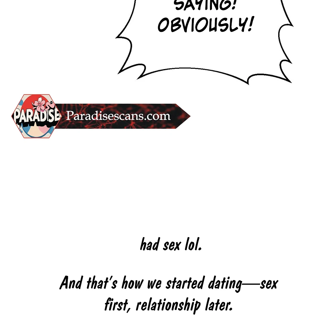 Why Is This True? Chapter 15 - Page 25