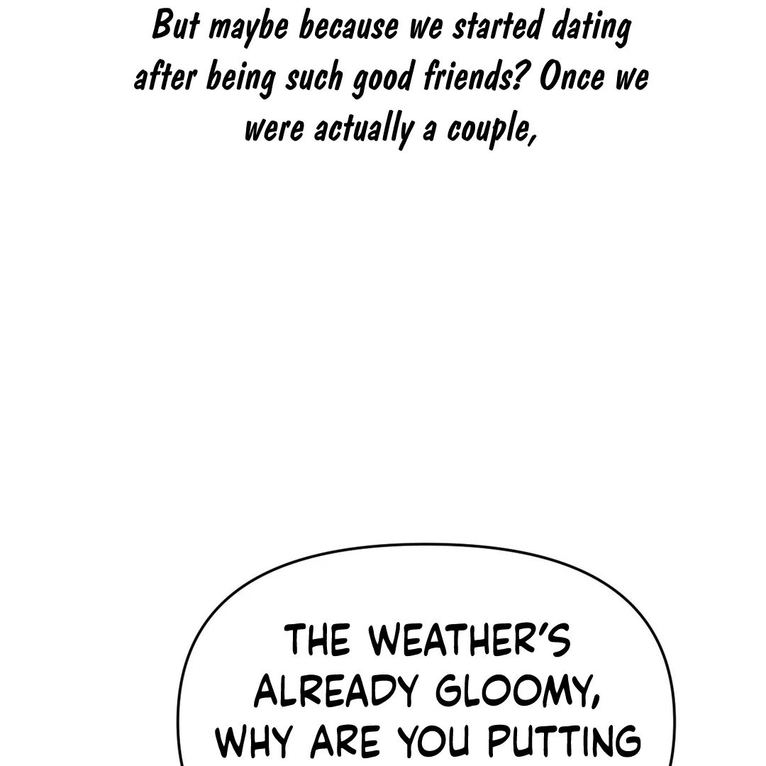 Why Is This True? Chapter 15 - Page 26