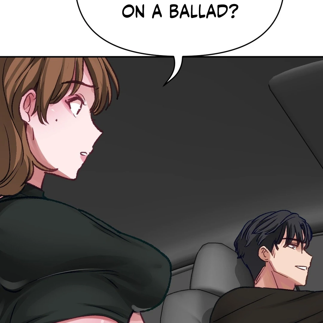 Why Is This True? Chapter 15 - Page 27
