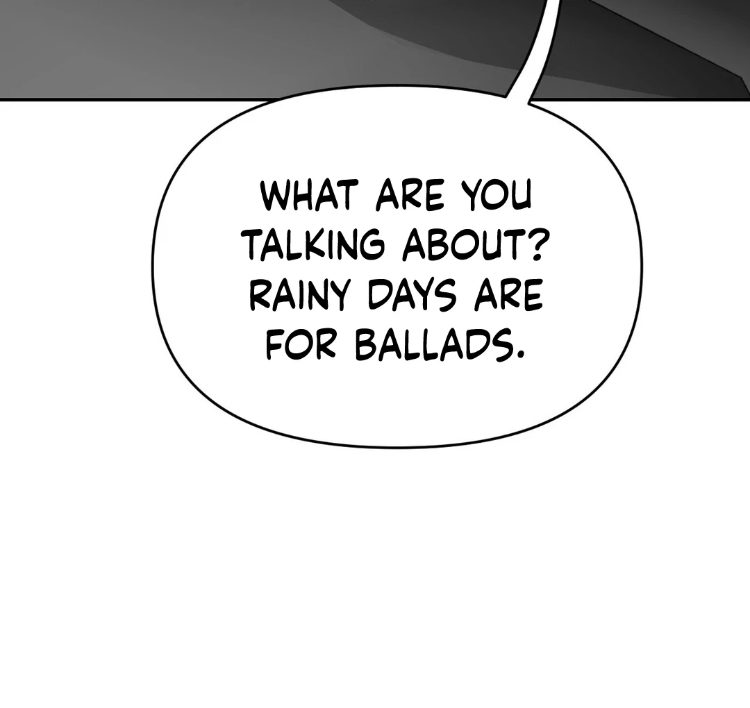 Why Is This True? Chapter 15 - Page 29