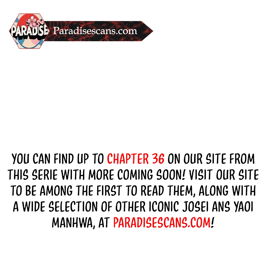 Why Is This True? Chapter 15 - Page 4