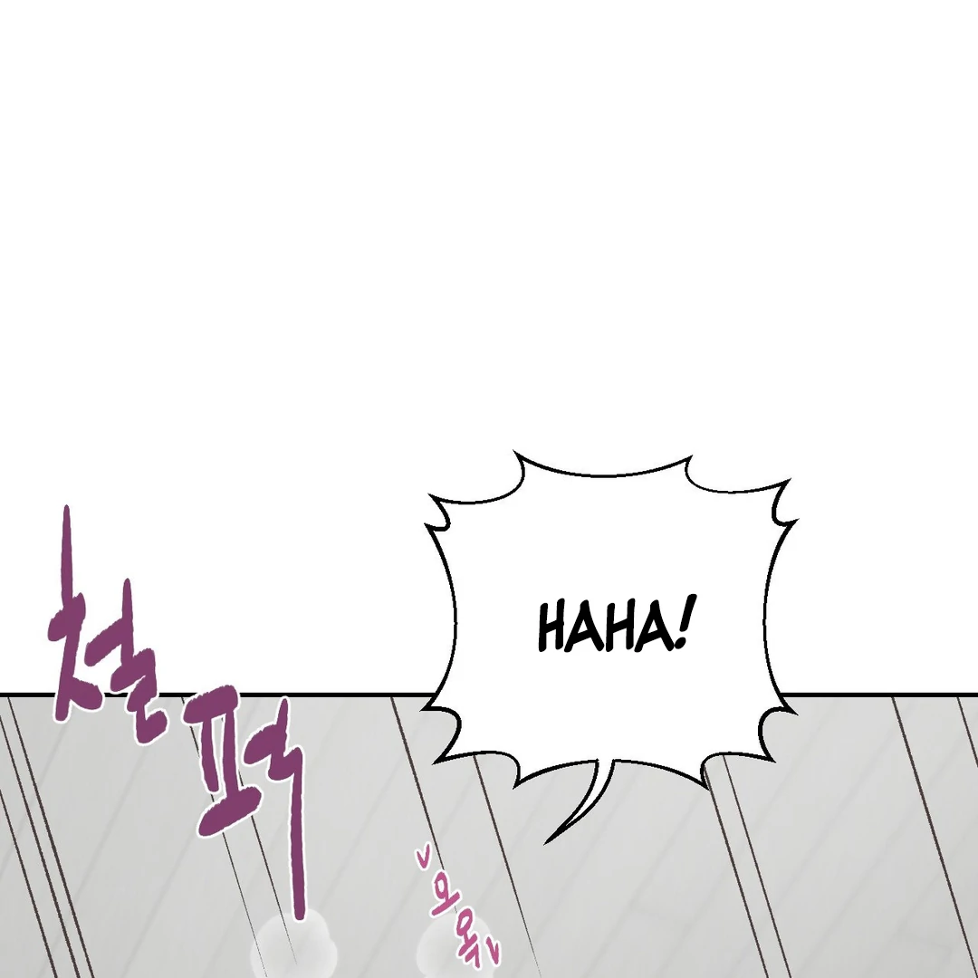 Why Is This True? Chapter 15 - Page 33