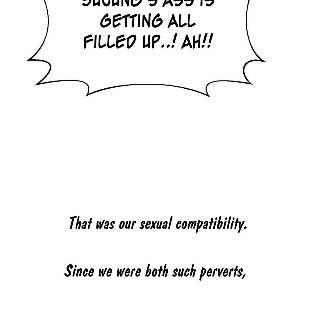 Why Is This True? Chapter 15 - Page 36