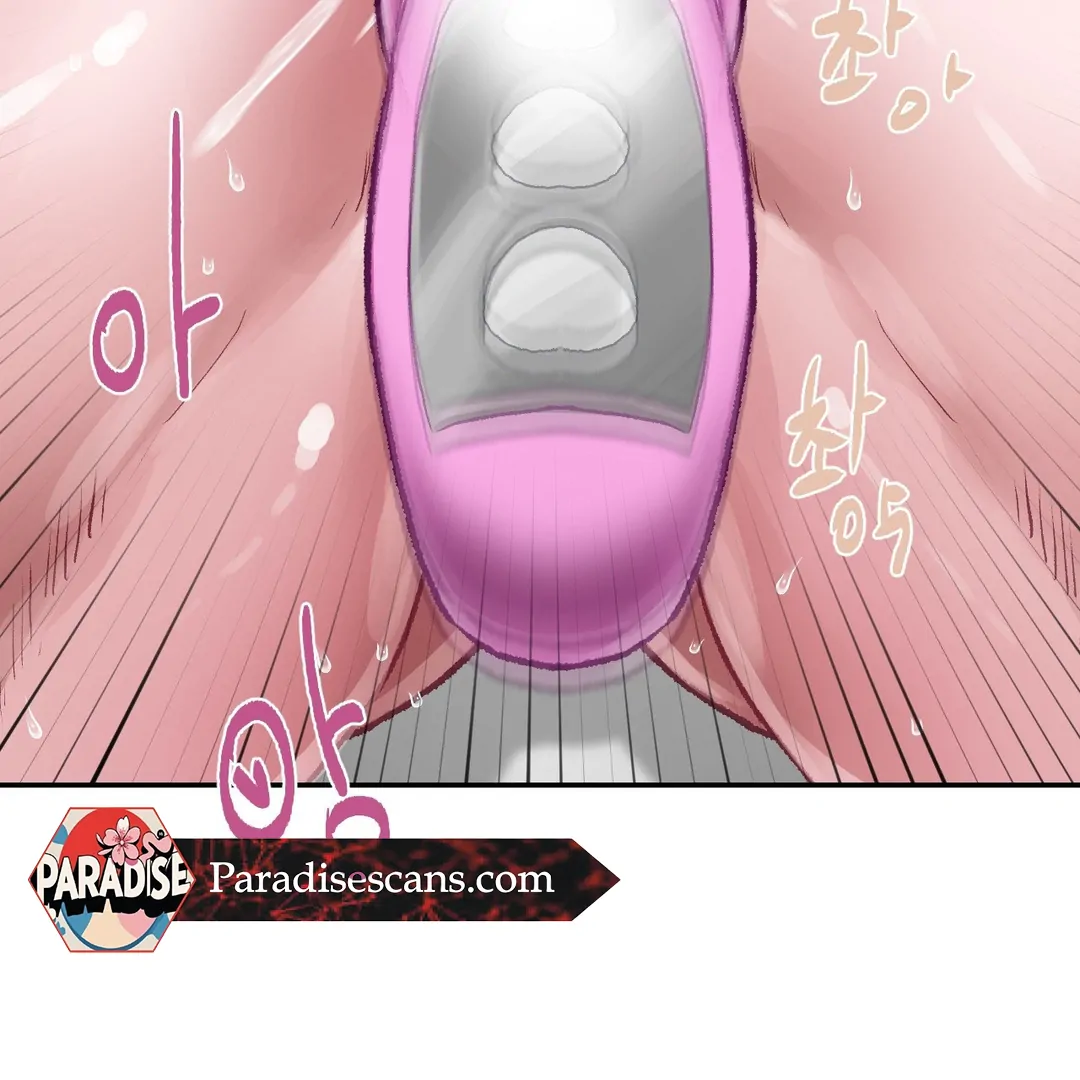 Why Is This True? Chapter 15 - Page 38