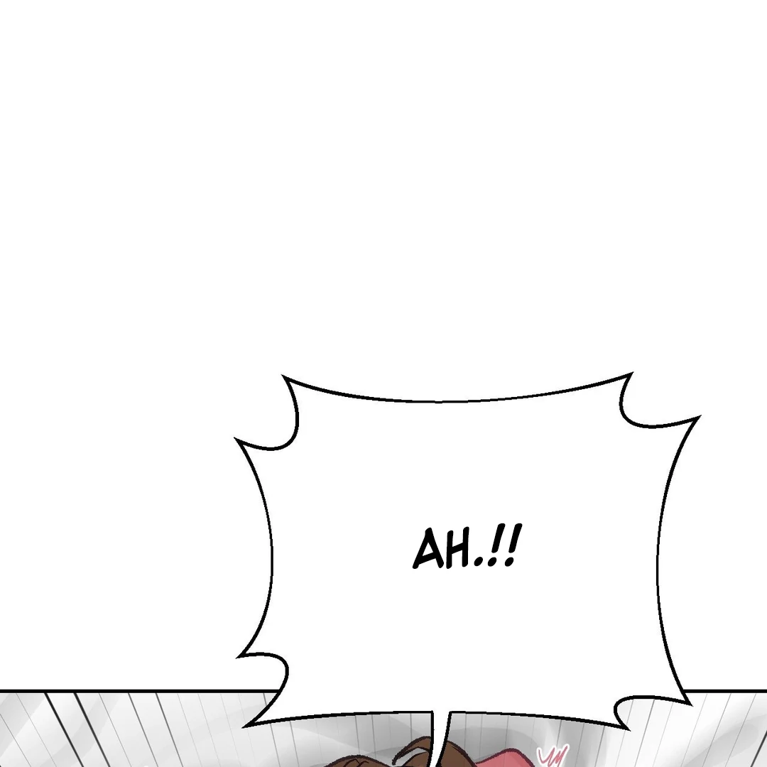 Why Is This True? Chapter 15 - Page 39