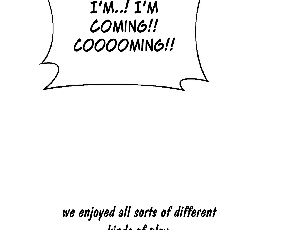 Why Is This True? Chapter 15 - Page 42