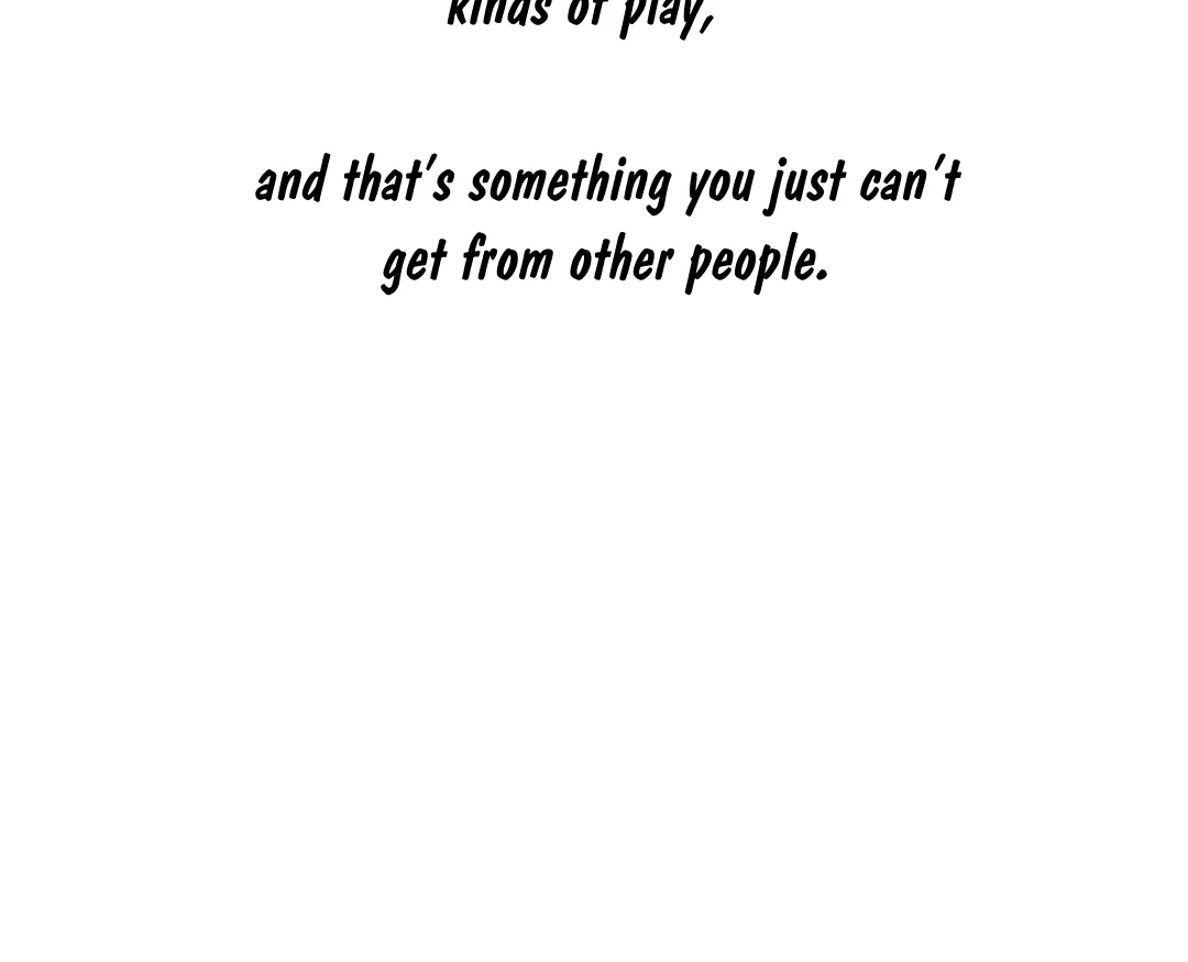 Why Is This True? Chapter 15 - Page 43