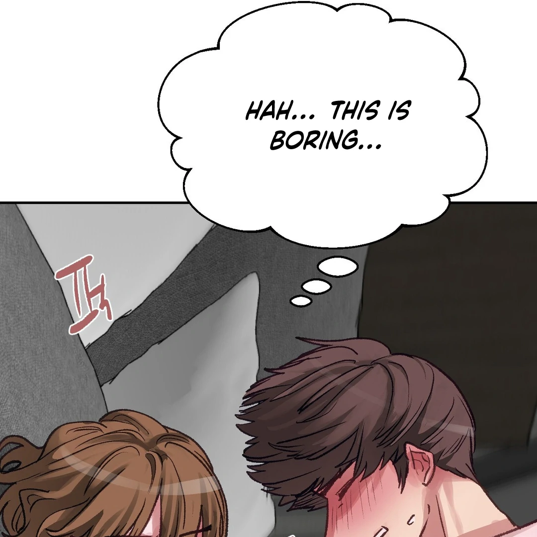 Why Is This True? Chapter 15 - Page 44
