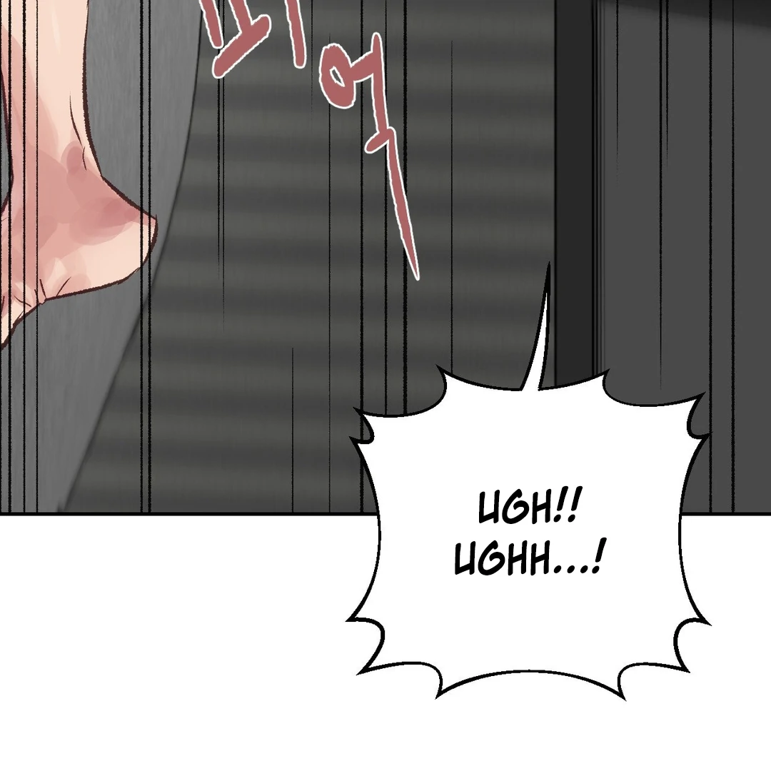 Why Is This True? Chapter 15 - Page 47