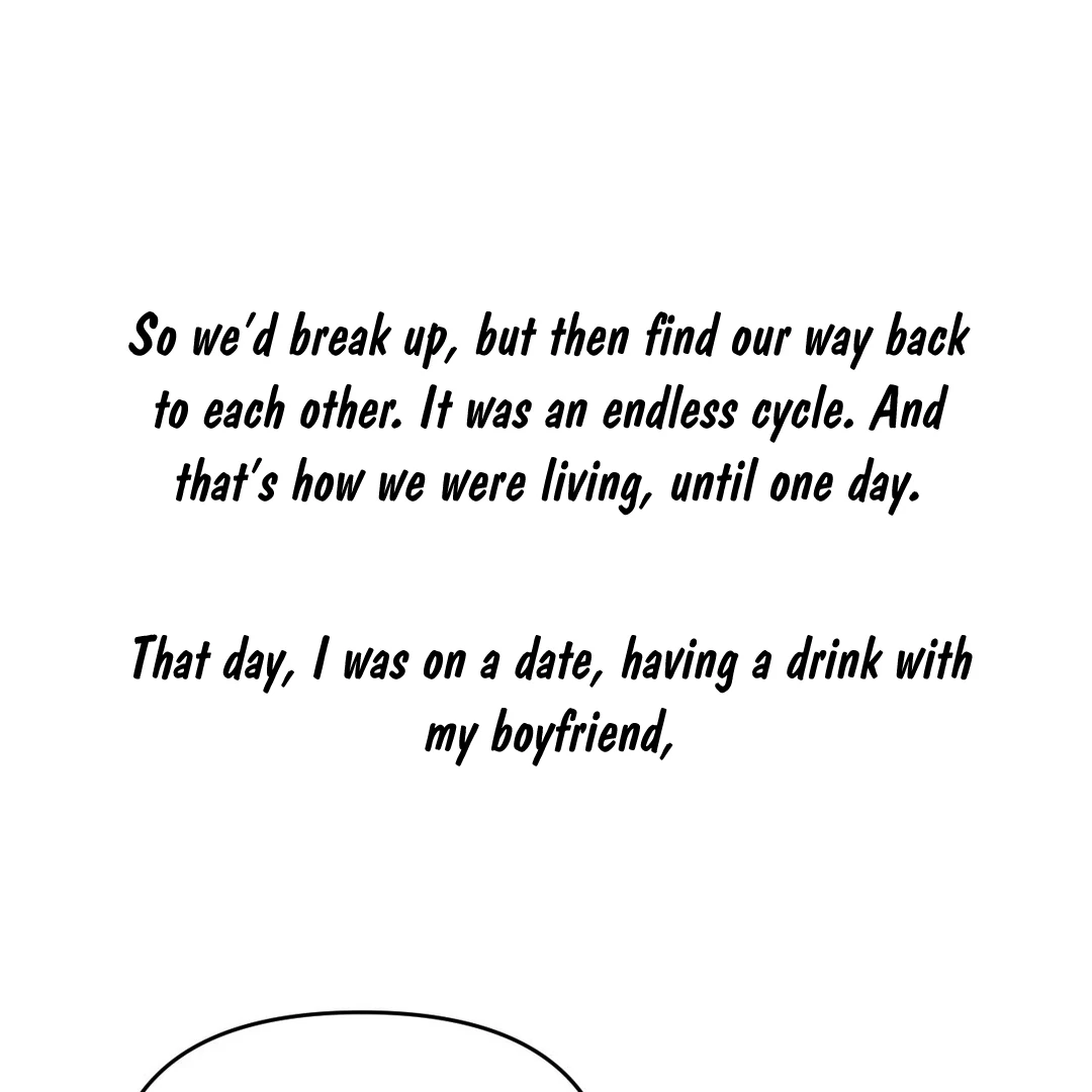 Why Is This True? Chapter 15 - Page 48