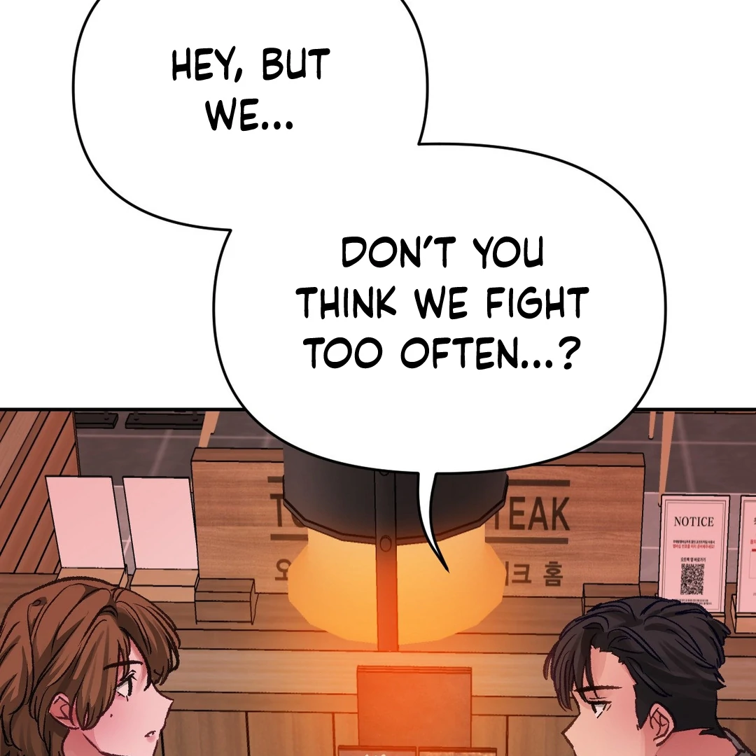 Why Is This True? Chapter 15 - Page 49