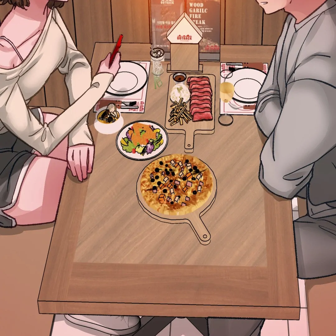 Why Is This True? Chapter 15 - Page 50