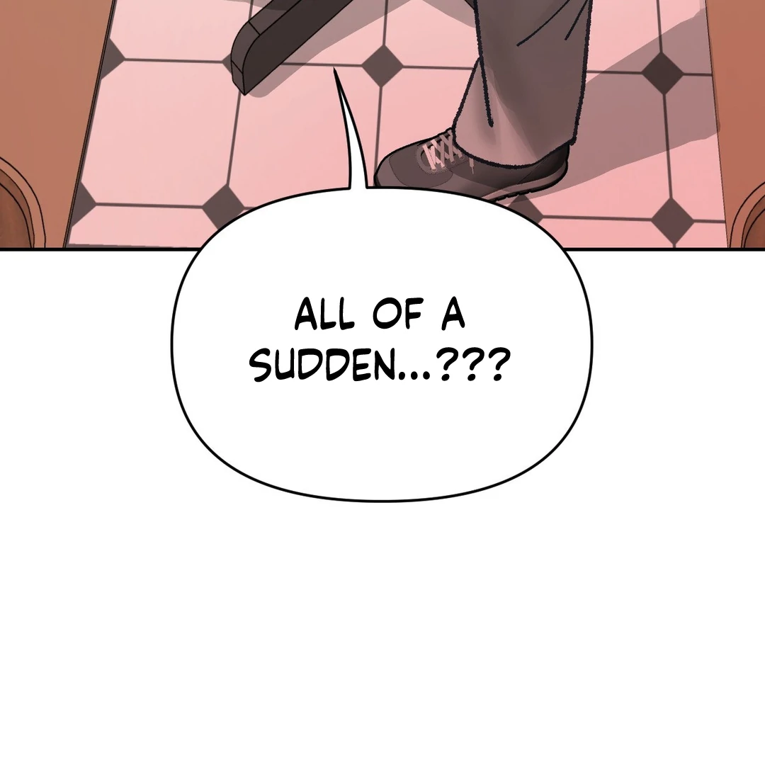 Why Is This True? Chapter 15 - Page 51