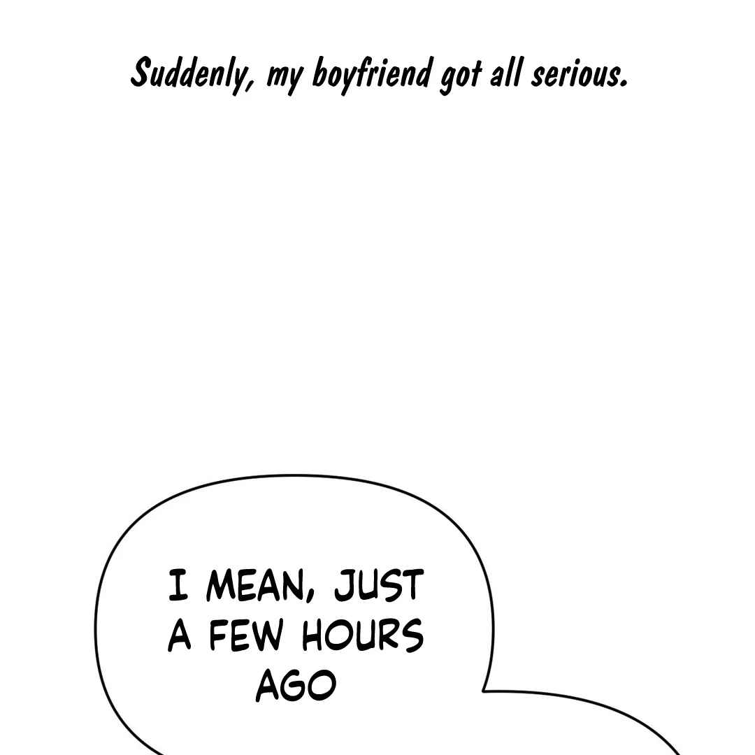 Why Is This True? Chapter 15 - Page 52