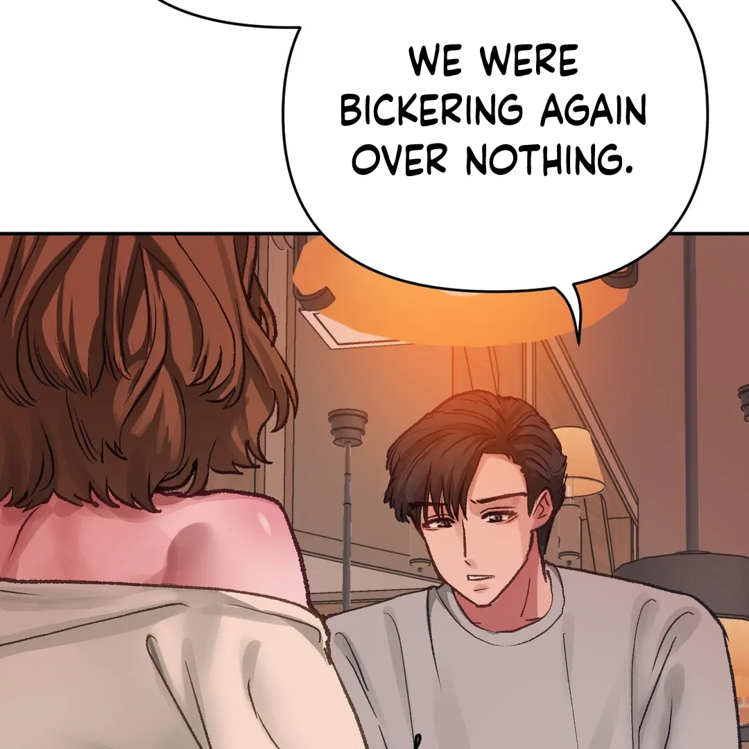 Why Is This True? Chapter 15 - Page 53