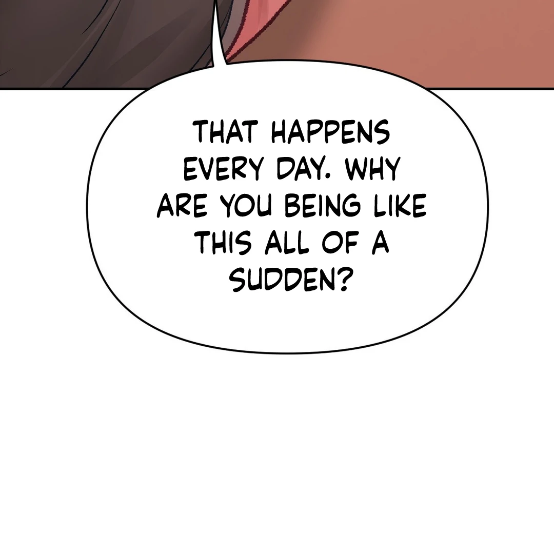 Why Is This True? Chapter 15 - Page 55