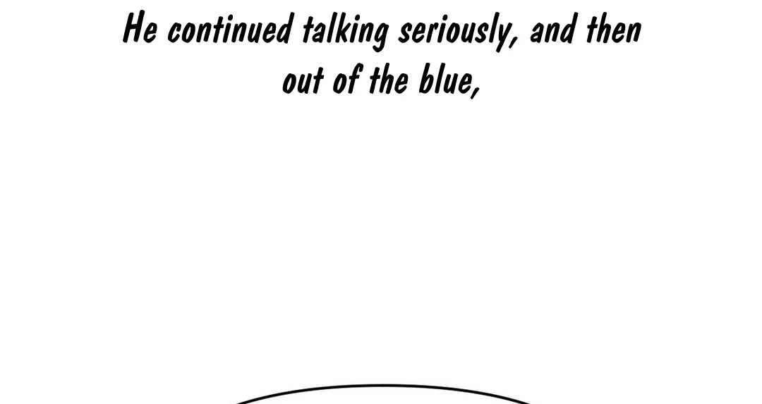 Why Is This True? Chapter 15 - Page 56