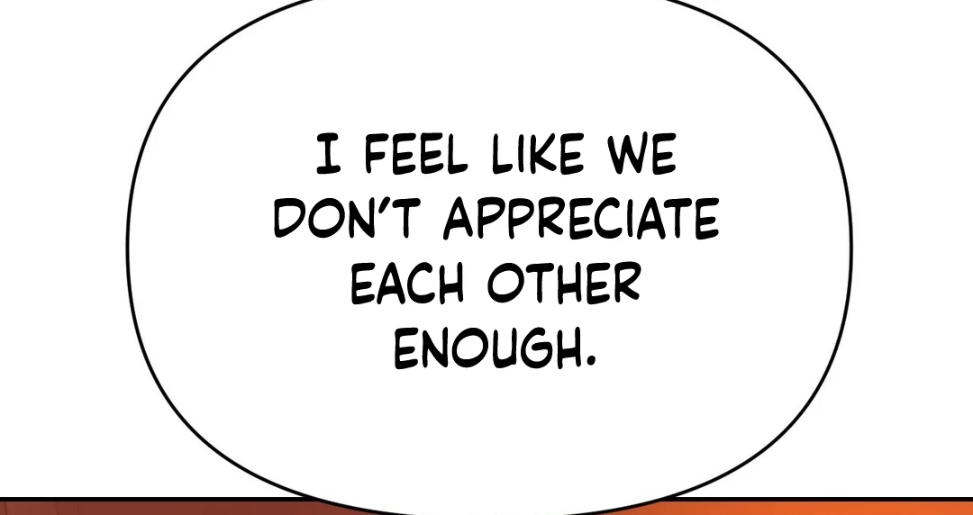 Why Is This True? Chapter 15 - Page 57
