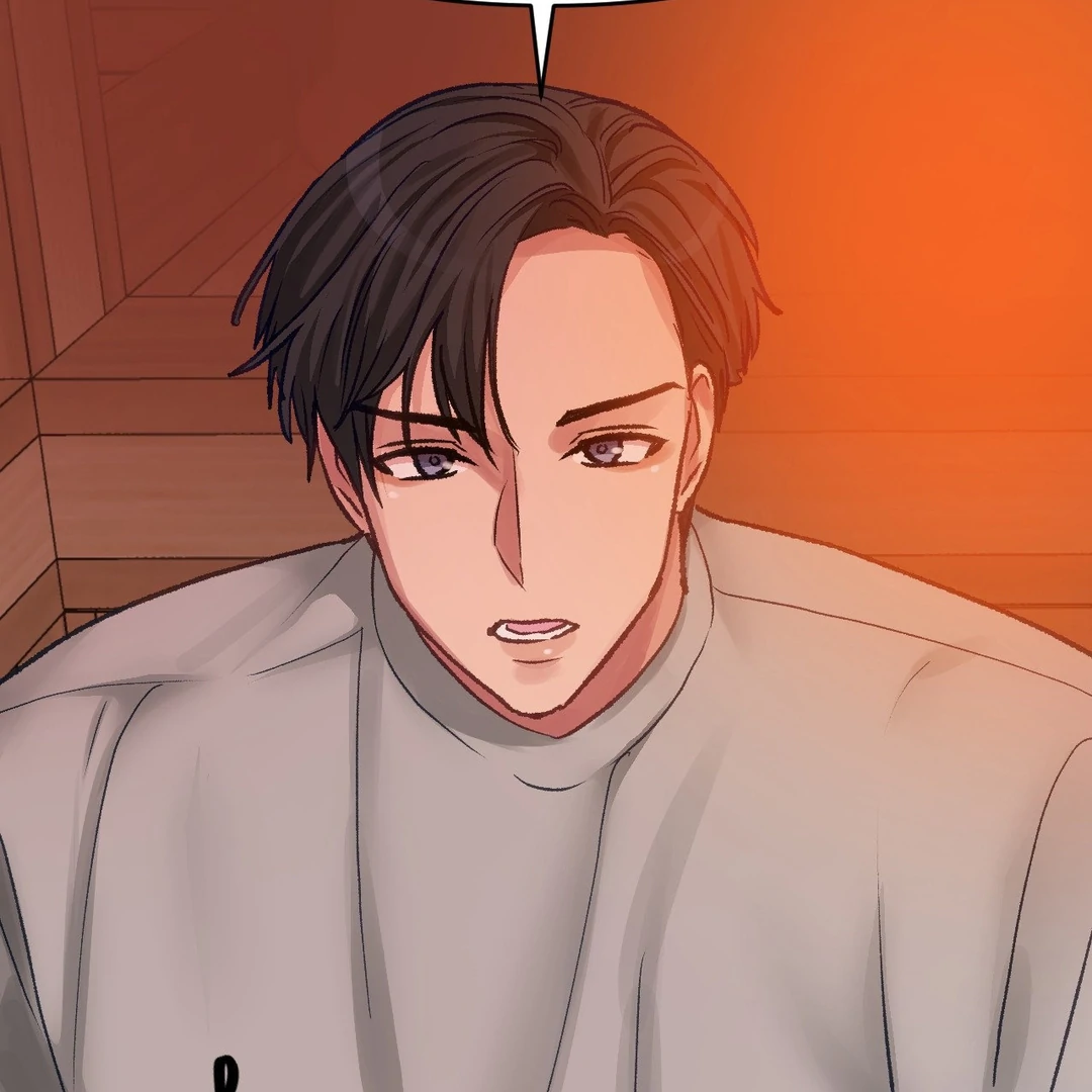 Why Is This True? Chapter 15 - Page 58